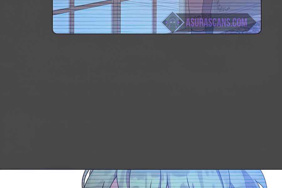 Anh Hùng Mạnh Nhất Trở Lại Chap 70 - Next Chap 71