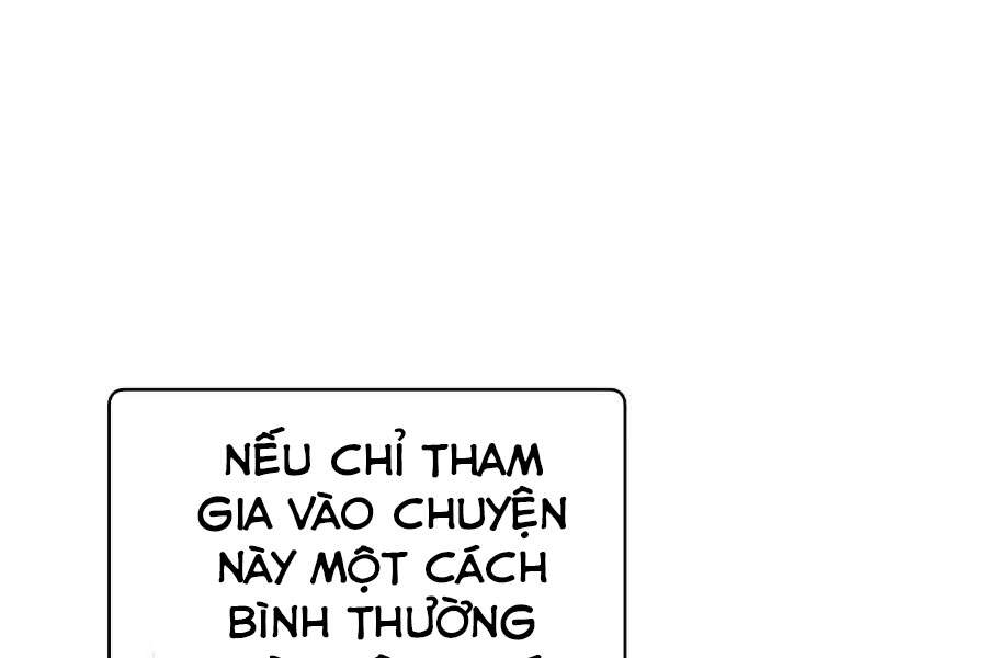 Anh Hùng Mạnh Nhất Trở Lại Chap 72 - Next Chap 73