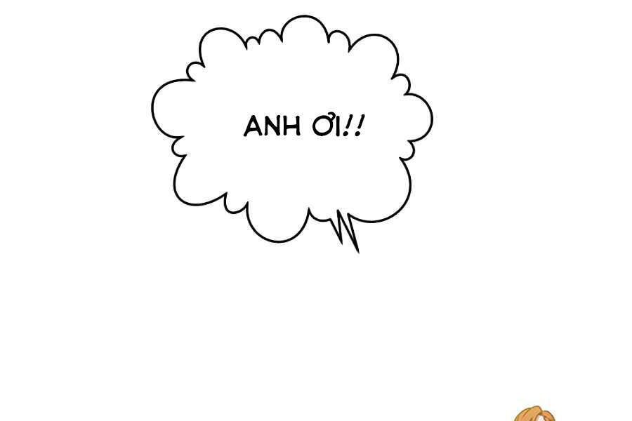 Anh Hùng Mạnh Nhất Trở Lại Chap 72 - Next Chap 73