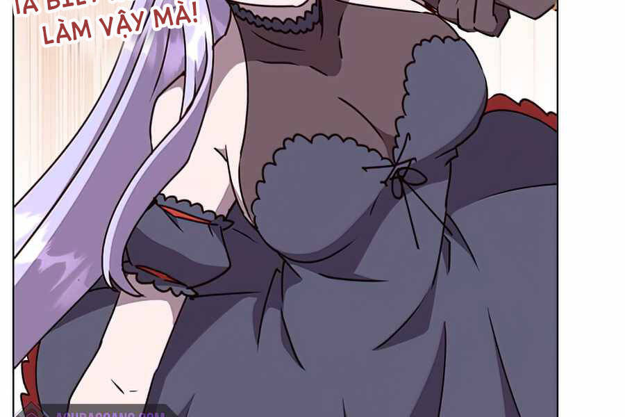 Anh Hùng Mạnh Nhất Trở Lại Chap 73 - Next Chap 74