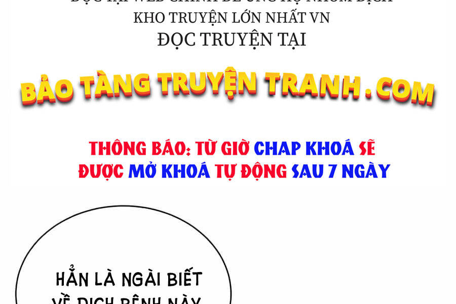 Anh Hùng Mạnh Nhất Trở Lại Chap 73 - Next Chap 74