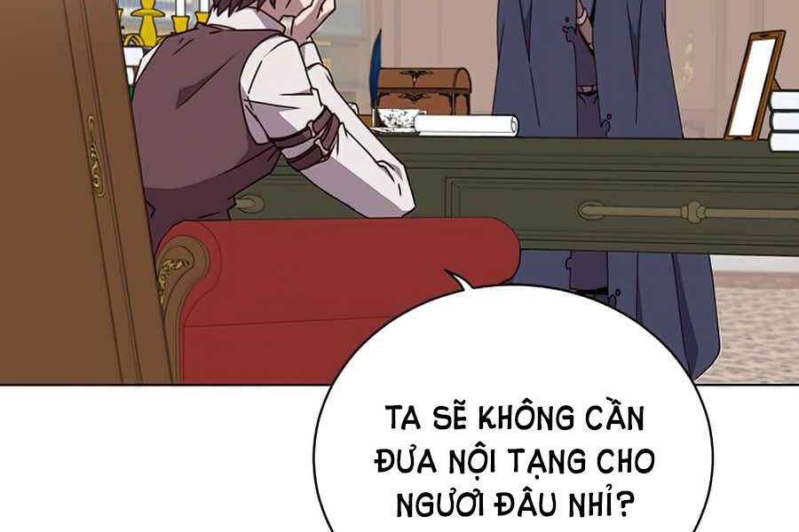 Anh Hùng Mạnh Nhất Trở Lại Chap 73 - Next Chap 74