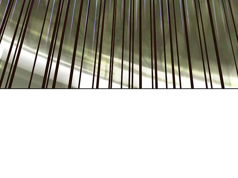 Anh Hùng Mạnh Nhất Trở Lại Chap 74 - Next Chap 75