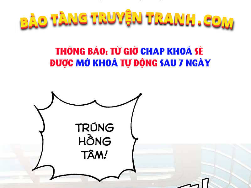 Anh Hùng Mạnh Nhất Trở Lại Chap 74 - Next Chap 75