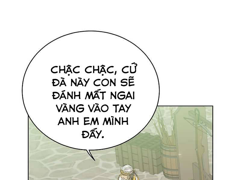 Anh Hùng Mạnh Nhất Trở Lại Chap 74 - Next Chap 75