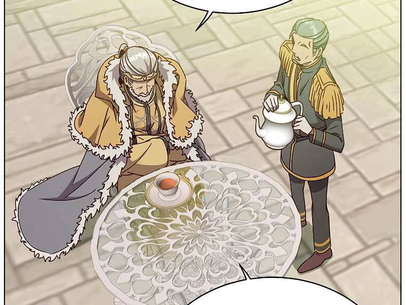 Anh Hùng Mạnh Nhất Trở Lại Chap 74 - Next Chap 75