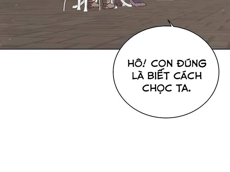 Anh Hùng Mạnh Nhất Trở Lại Chap 74 - Next Chap 75