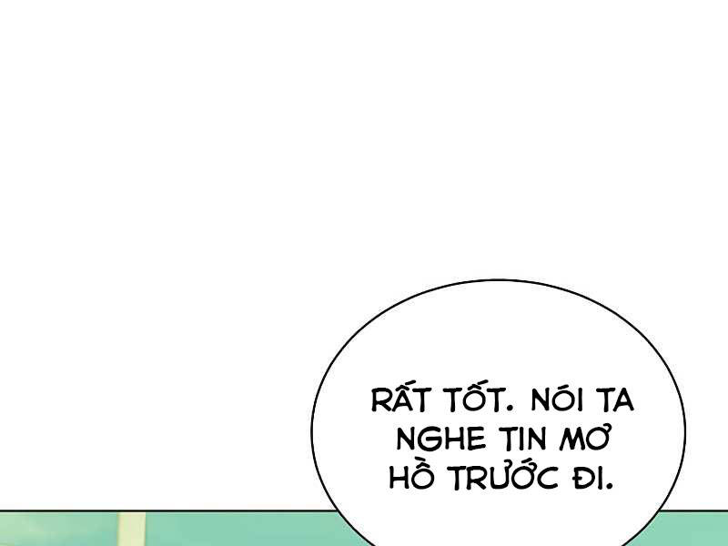 Anh Hùng Mạnh Nhất Trở Lại Chap 74 - Next Chap 75