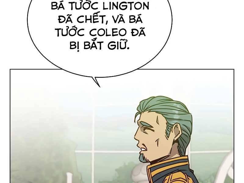 Anh Hùng Mạnh Nhất Trở Lại Chap 74 - Next Chap 75