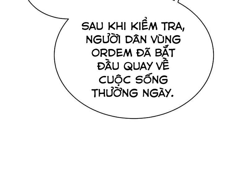 Anh Hùng Mạnh Nhất Trở Lại Chap 74 - Next Chap 75