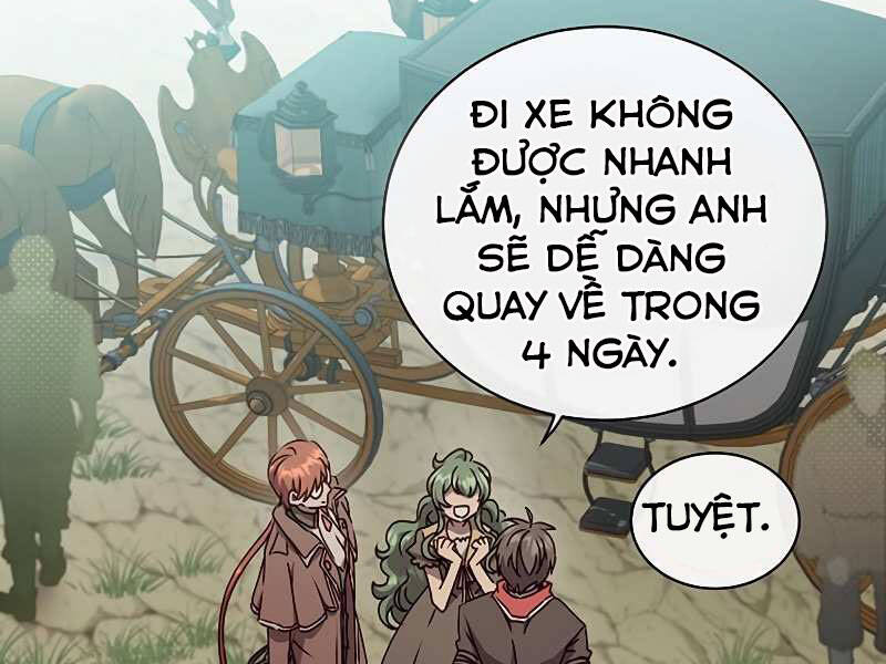 Anh Hùng Mạnh Nhất Trở Lại Chap 74 - Next Chap 75