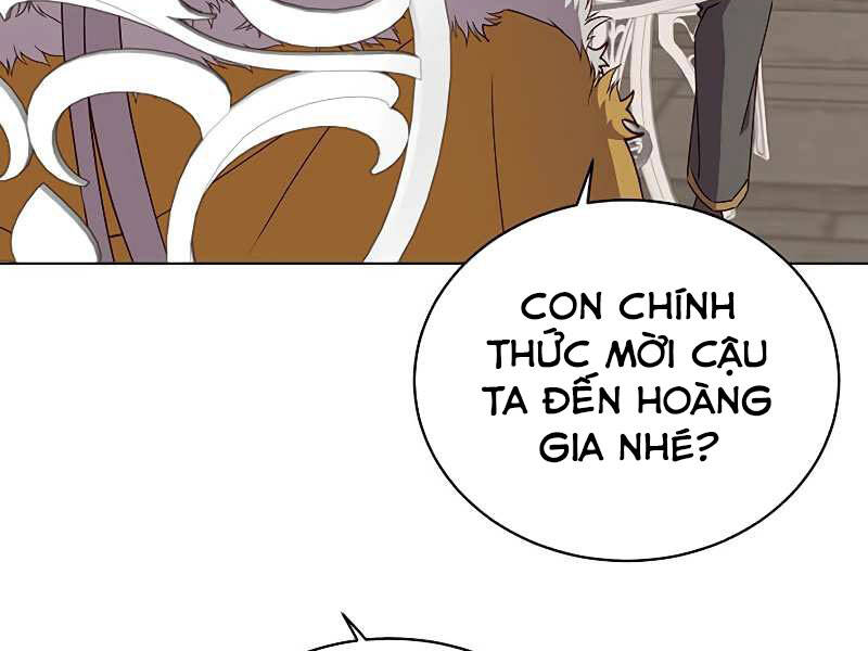 Anh Hùng Mạnh Nhất Trở Lại Chap 74 - Next Chap 75