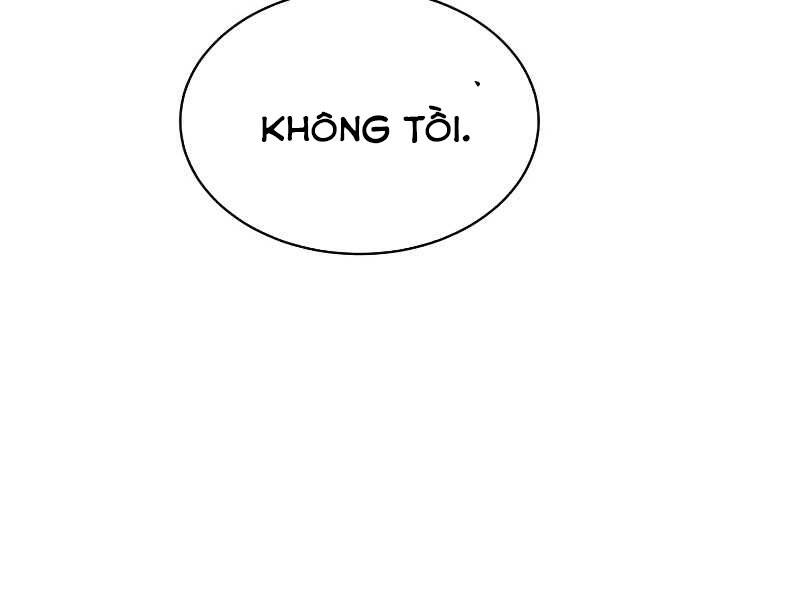 Anh Hùng Mạnh Nhất Trở Lại Chap 74 - Next Chap 75