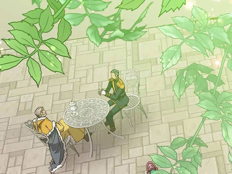 Anh Hùng Mạnh Nhất Trở Lại Chap 74 - Next Chap 75