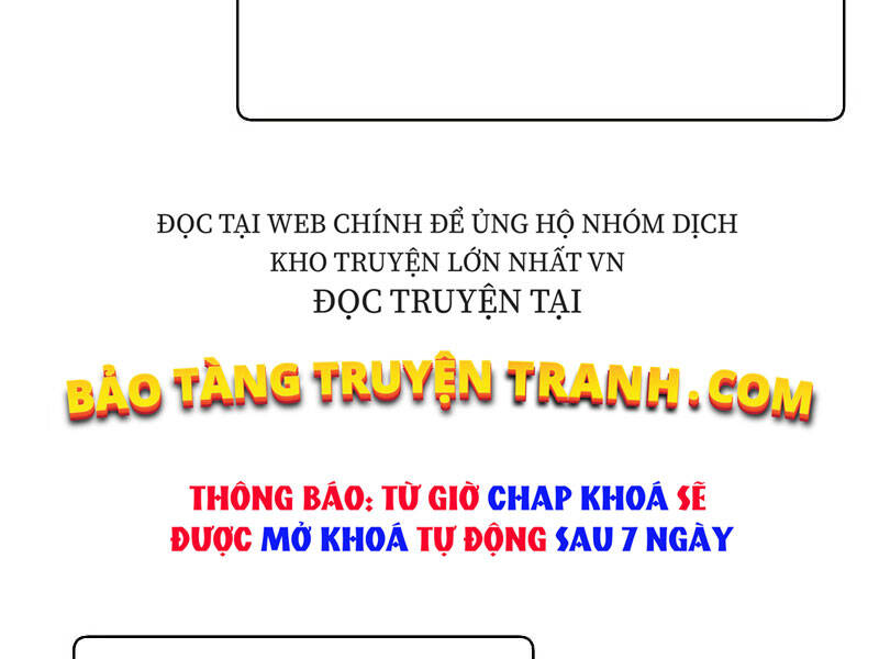 Anh Hùng Mạnh Nhất Trở Lại Chap 74 - Next Chap 75