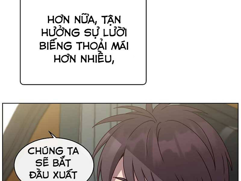 Anh Hùng Mạnh Nhất Trở Lại Chap 74 - Next Chap 75