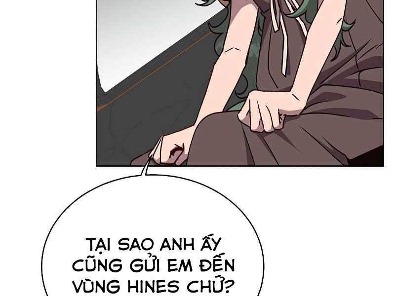 Anh Hùng Mạnh Nhất Trở Lại Chap 74 - Next Chap 75