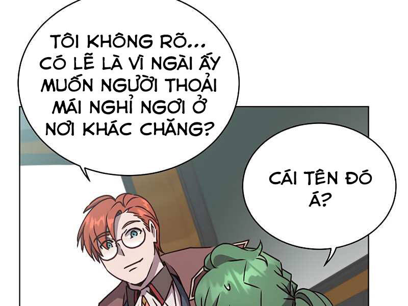 Anh Hùng Mạnh Nhất Trở Lại Chap 74 - Next Chap 75