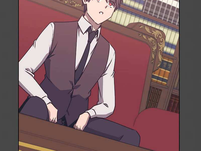 Anh Hùng Mạnh Nhất Trở Lại Chap 74 - Next Chap 75