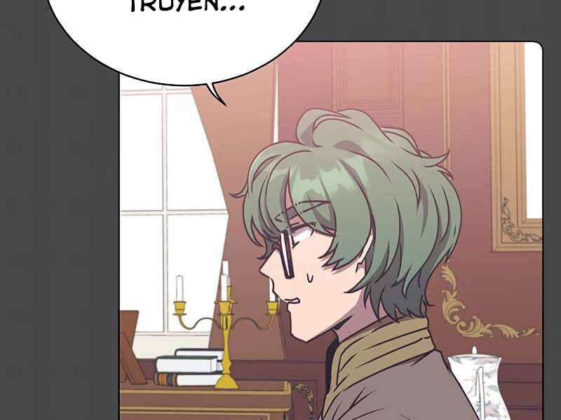 Anh Hùng Mạnh Nhất Trở Lại Chap 74 - Next Chap 75