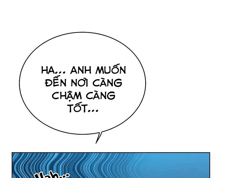 Anh Hùng Mạnh Nhất Trở Lại Chap 74 - Next Chap 75