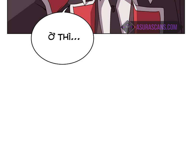 Anh Hùng Mạnh Nhất Trở Lại Chap 74 - Next Chap 75