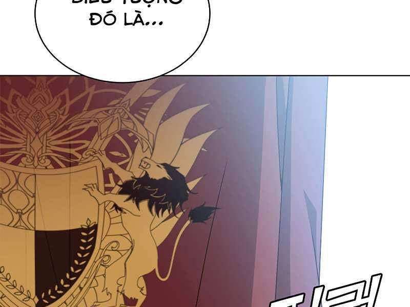 Anh Hùng Mạnh Nhất Trở Lại Chap 74 - Next Chap 75