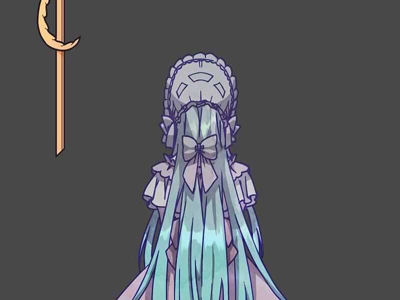 Anh Hùng Mạnh Nhất Trở Lại Chap 75 - Next Chap 76