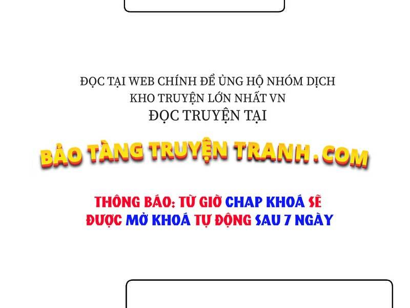 Anh Hùng Mạnh Nhất Trở Lại Chap 75 - Next Chap 76