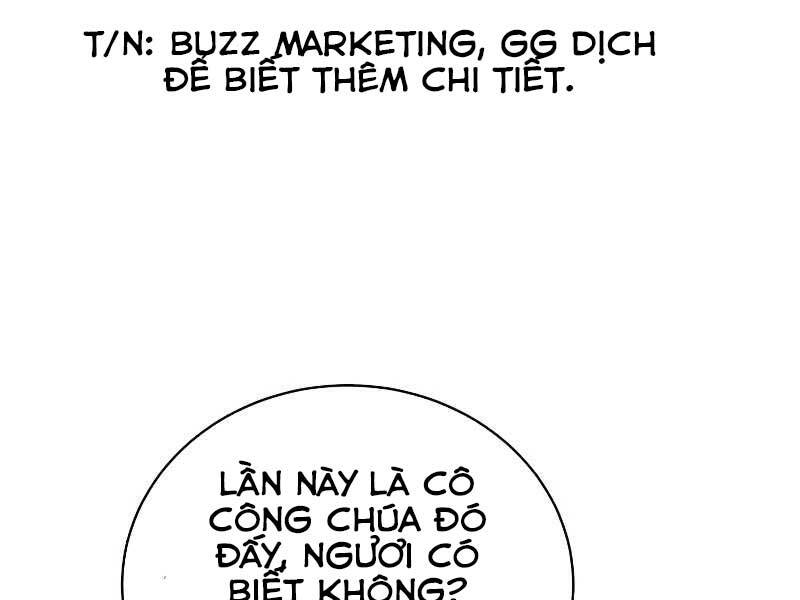 Anh Hùng Mạnh Nhất Trở Lại Chap 75 - Next Chap 76