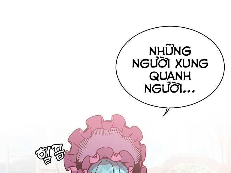 Anh Hùng Mạnh Nhất Trở Lại Chap 75 - Next Chap 76