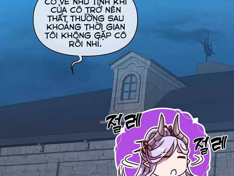Anh Hùng Mạnh Nhất Trở Lại Chap 75 - Next Chap 76