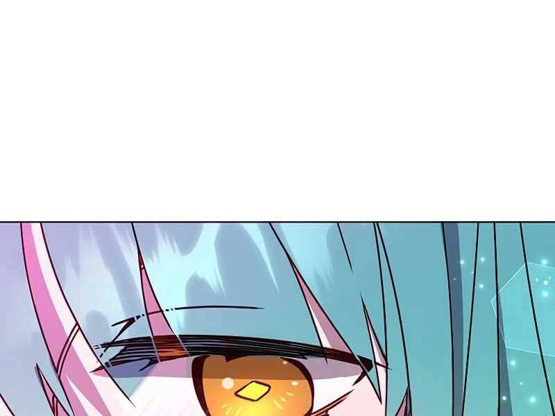 Anh Hùng Mạnh Nhất Trở Lại Chap 75 - Next Chap 76