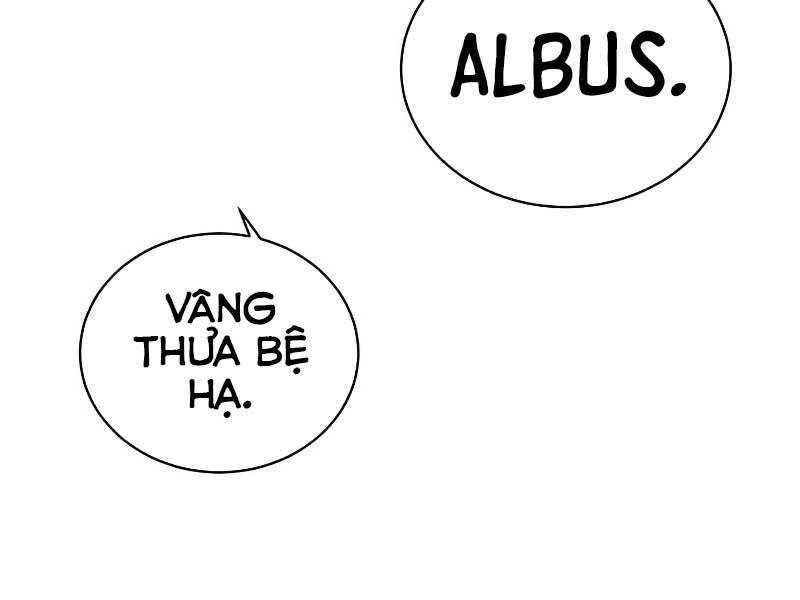 Anh Hùng Mạnh Nhất Trở Lại Chap 75 - Next Chap 76