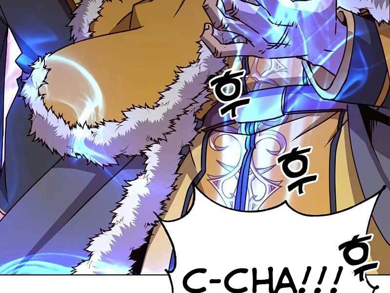 Anh Hùng Mạnh Nhất Trở Lại Chap 75 - Next Chap 76