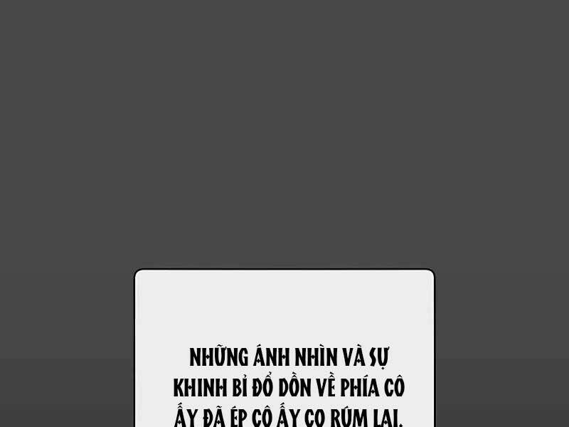 Anh Hùng Mạnh Nhất Trở Lại Chap 75 - Next Chap 76