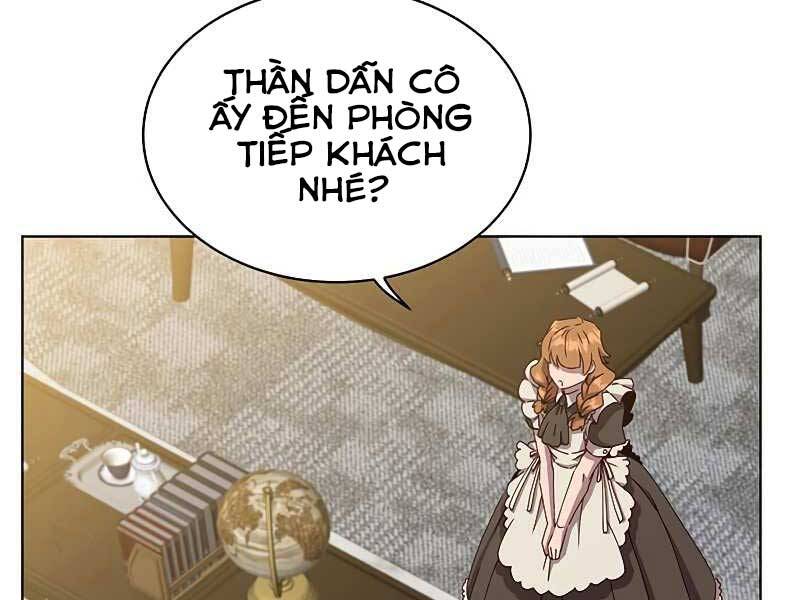 Anh Hùng Mạnh Nhất Trở Lại Chap 75 - Next Chap 76