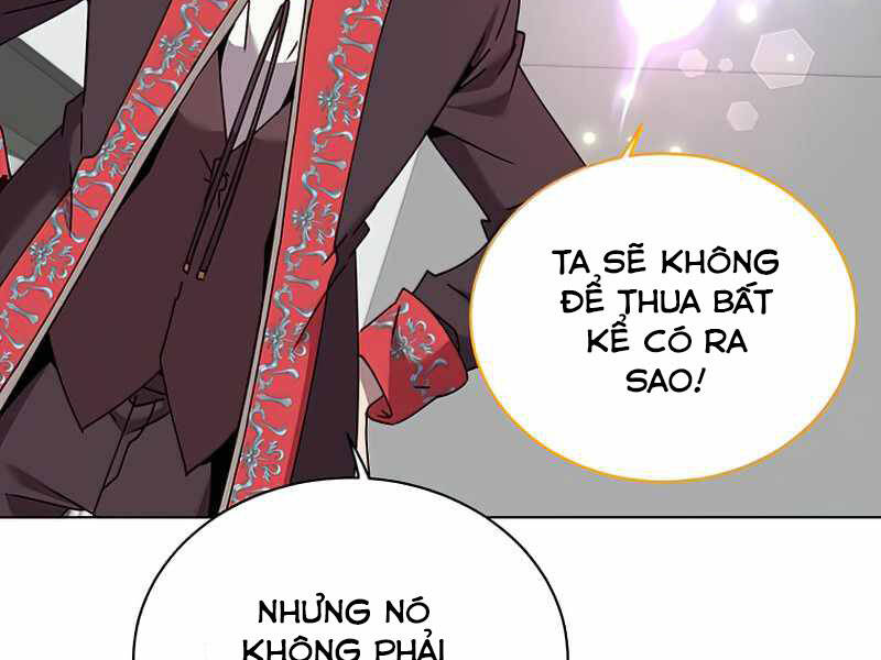 Anh Hùng Mạnh Nhất Trở Lại Chap 76 - Next Chap 77