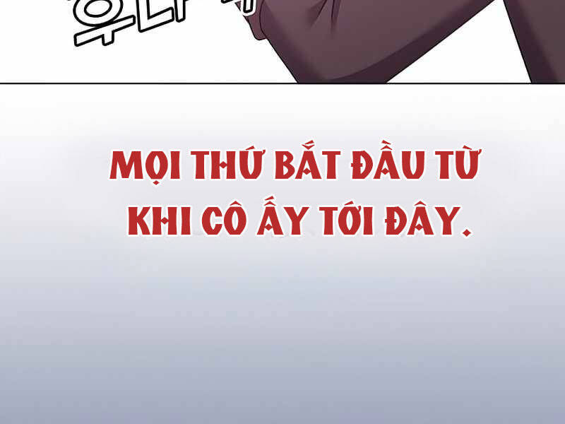 Anh Hùng Mạnh Nhất Trở Lại Chap 76 - Next Chap 77