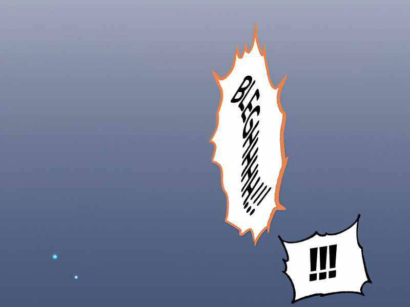 Anh Hùng Mạnh Nhất Trở Lại Chap 76 - Next Chap 77