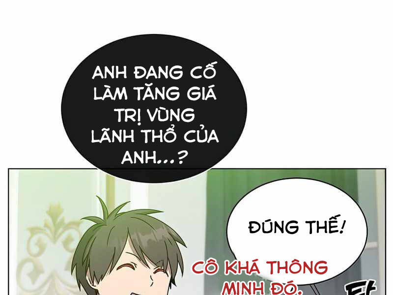 Anh Hùng Mạnh Nhất Trở Lại Chap 76 - Next Chap 77