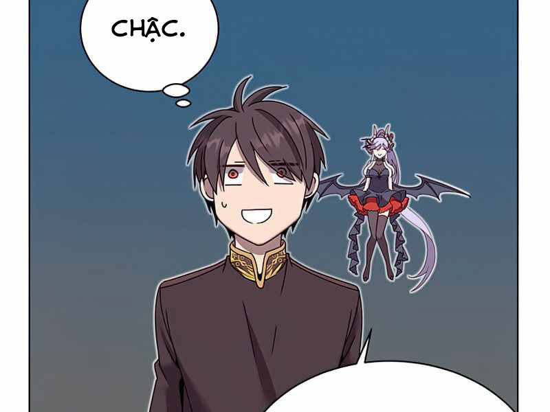 Anh Hùng Mạnh Nhất Trở Lại Chap 76 - Next Chap 77