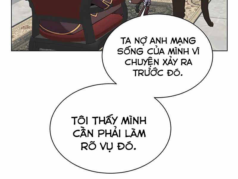 Anh Hùng Mạnh Nhất Trở Lại Chap 76 - Next Chap 77