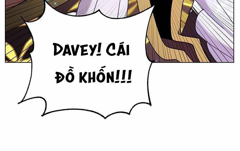 Anh Hùng Mạnh Nhất Trở Lại Chap 76 - Next Chap 77