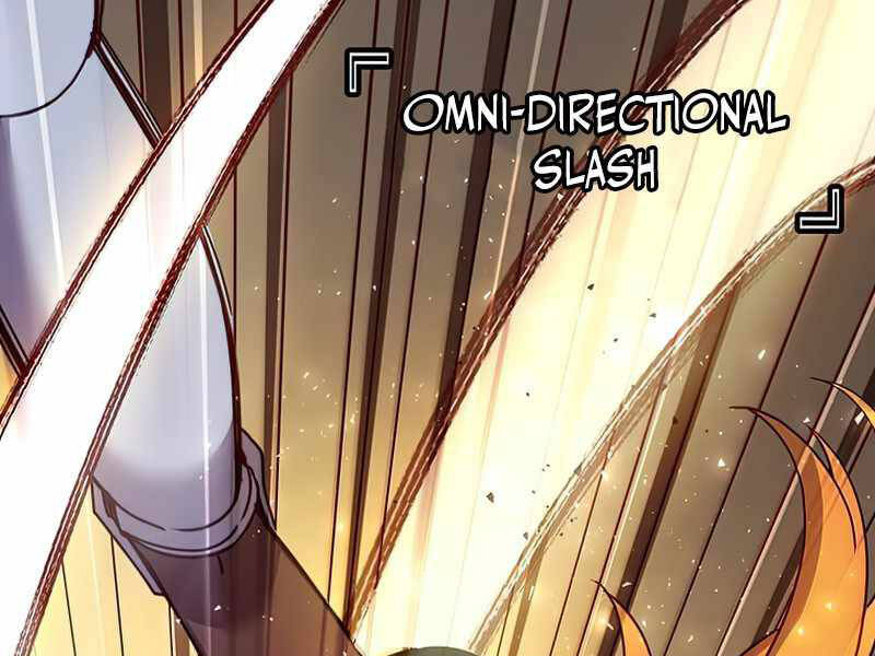 Anh Hùng Mạnh Nhất Trở Lại Chap 76 - Next Chap 77