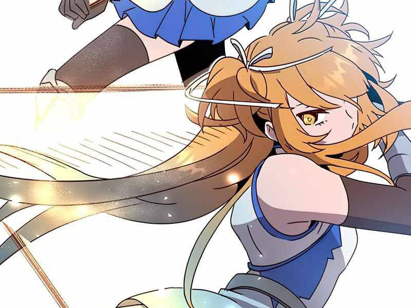 Anh Hùng Mạnh Nhất Trở Lại Chap 76 - Next Chap 77