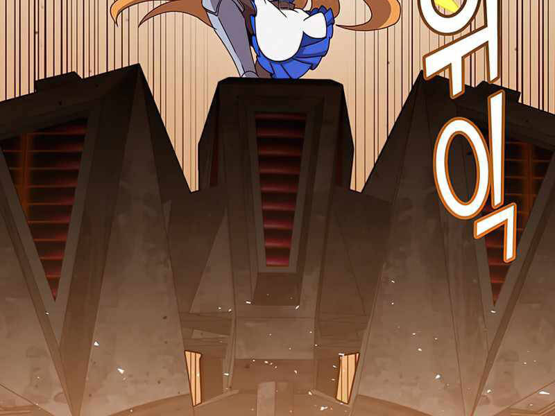 Anh Hùng Mạnh Nhất Trở Lại Chap 76 - Next Chap 77