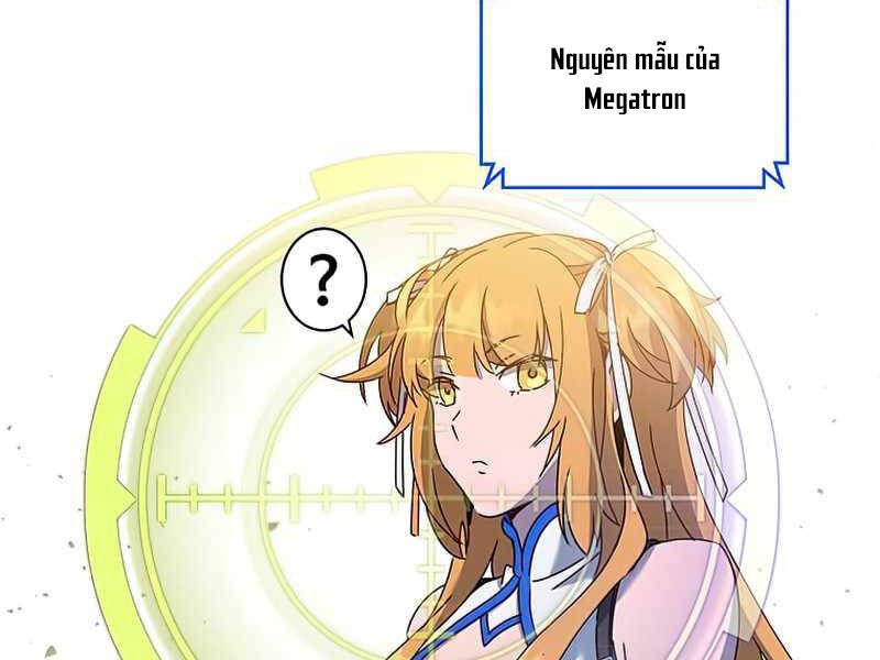 Anh Hùng Mạnh Nhất Trở Lại Chap 76 - Next Chap 77