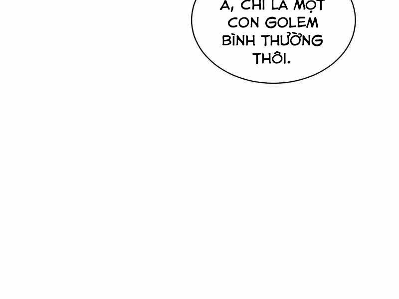 Anh Hùng Mạnh Nhất Trở Lại Chap 76 - Next Chap 77