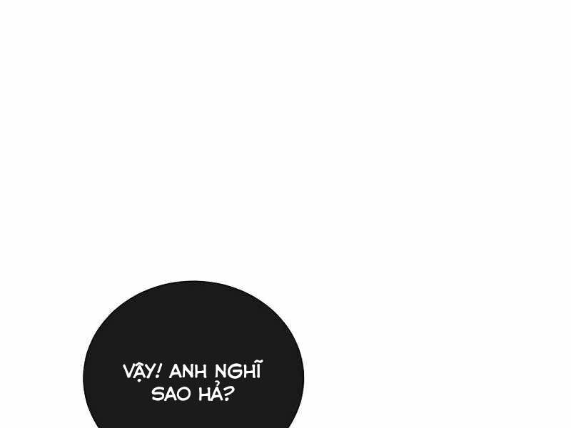 Anh Hùng Mạnh Nhất Trở Lại Chap 77 - Next Chap 78